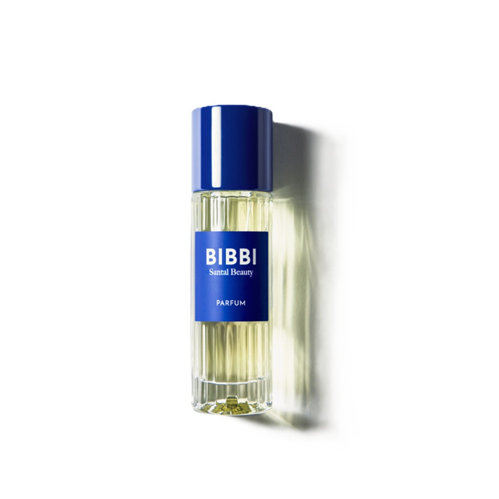 عطر سانتال بيوتي 100 مل-2