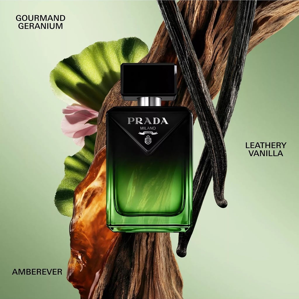 عطر بارادايم لي بارفيوم 100 مل-3