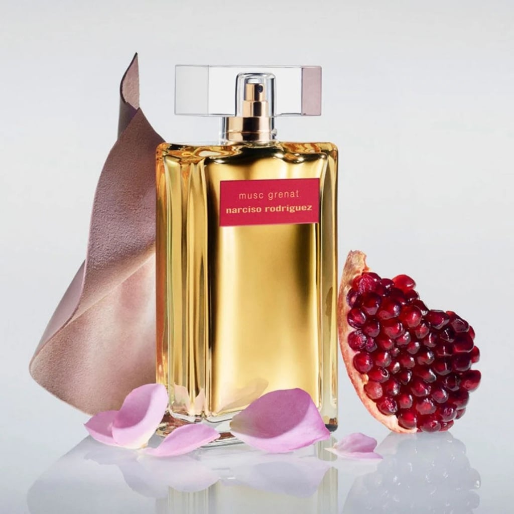 عطر مسك غرنات اودي بارفيوم انتنس 100 مل-1