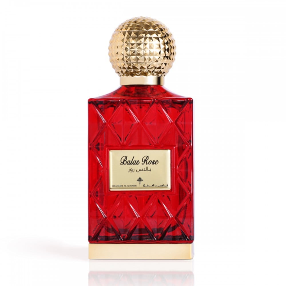 عطر بالاس روز أودي بارفيوم 150 مل-1