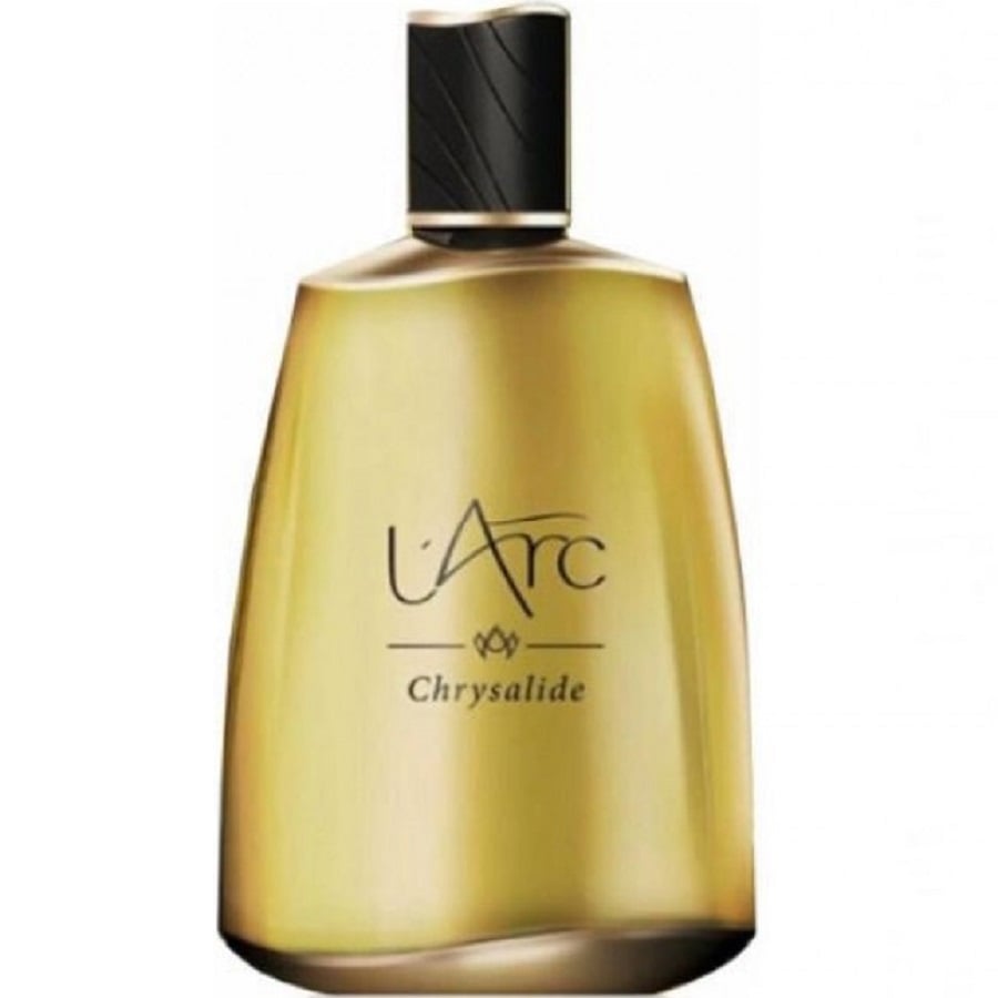 عطر لارك كريسلدي اودي بارفيوم 100 مل