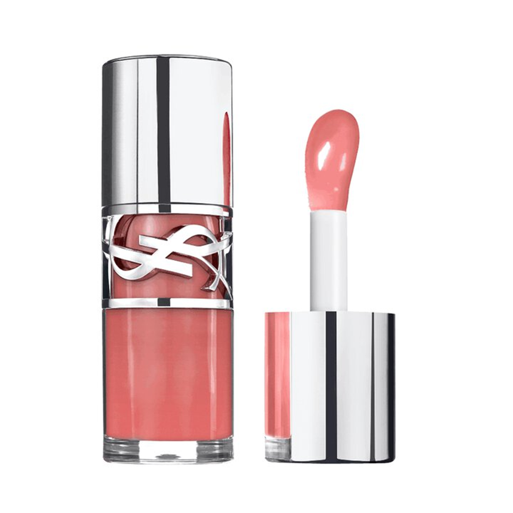Loveshine Lip Gloss-4