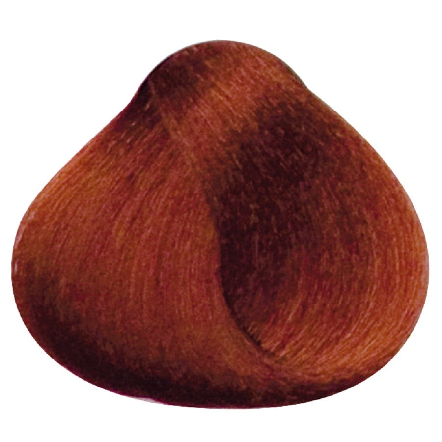 aquarely Aquarely Hair Color 100 Medium Intenseve Blond 100 ml 7a medium intenseve orange blond capacity: 100ml