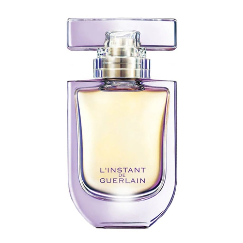 عطر لينستانت اودي بارفيوم 80 مل