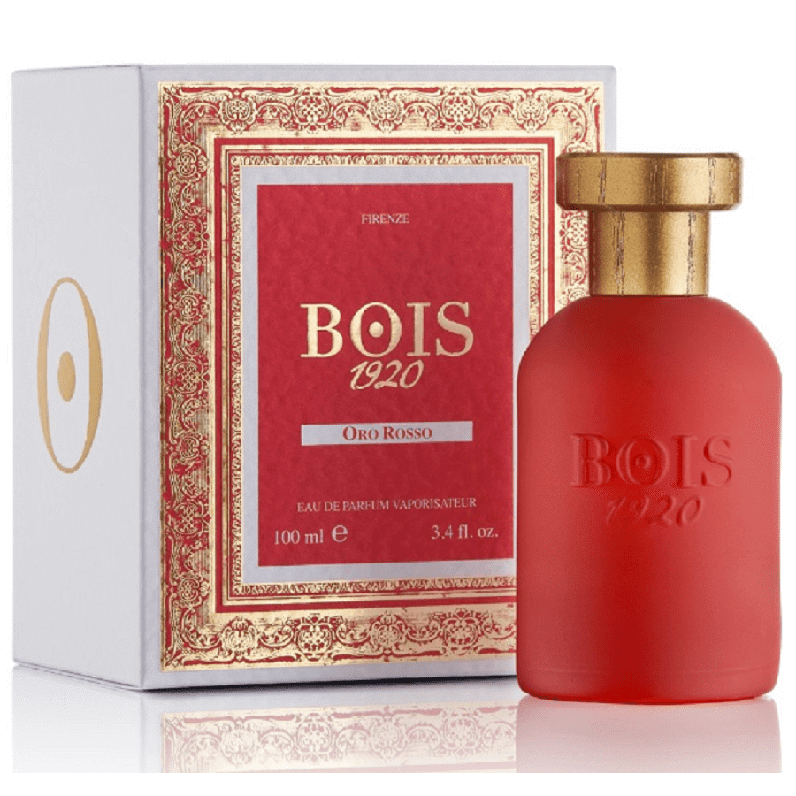 عطر أورو روسو اودي بارفيوم 100 مل