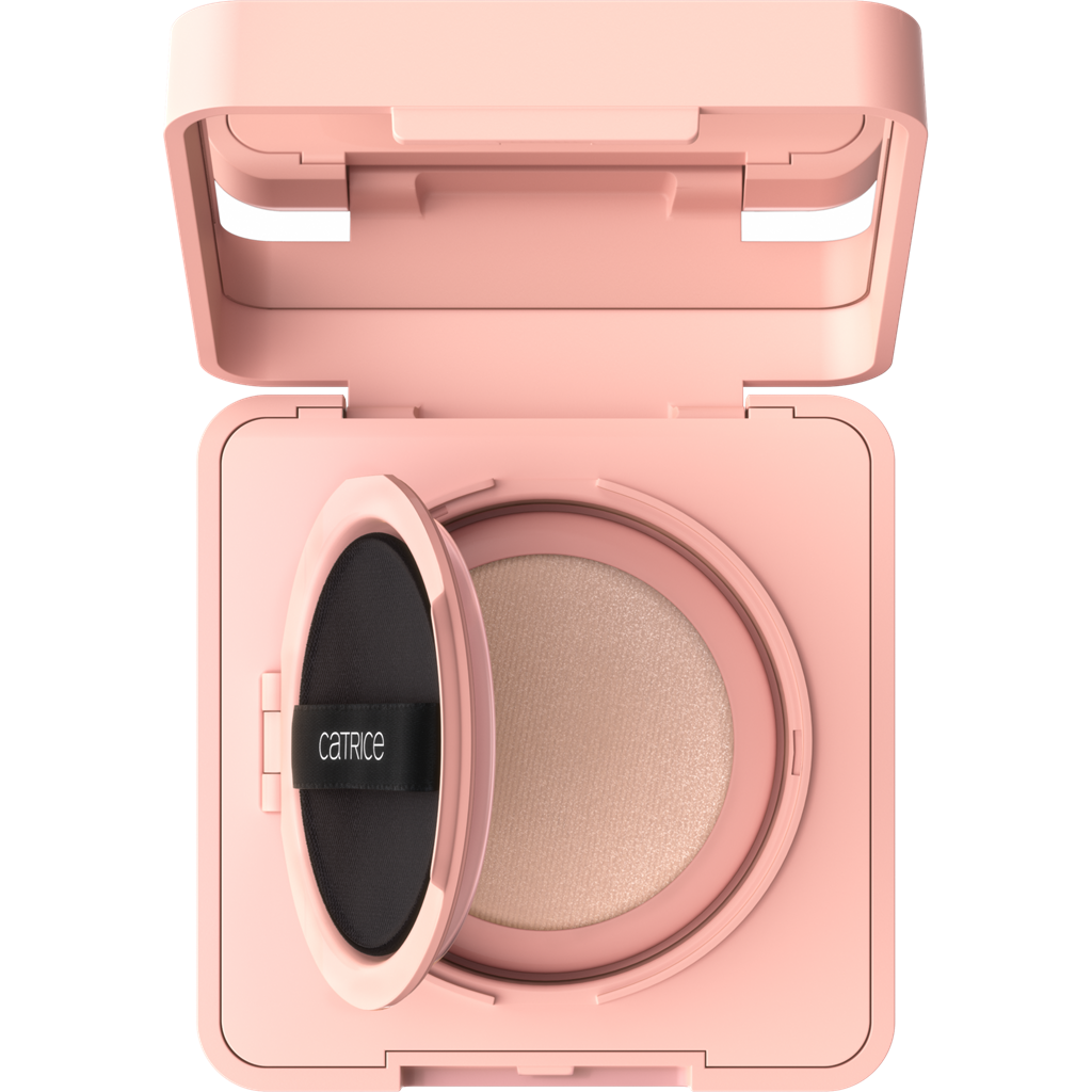 catrice Catrice Cloud Tint Cushion Highlighter C010