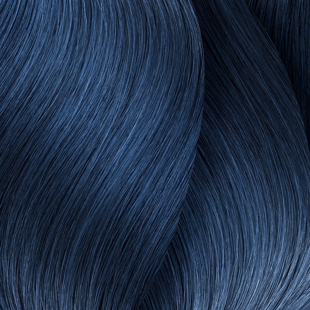 majirel Majirel Majirel Hair Color