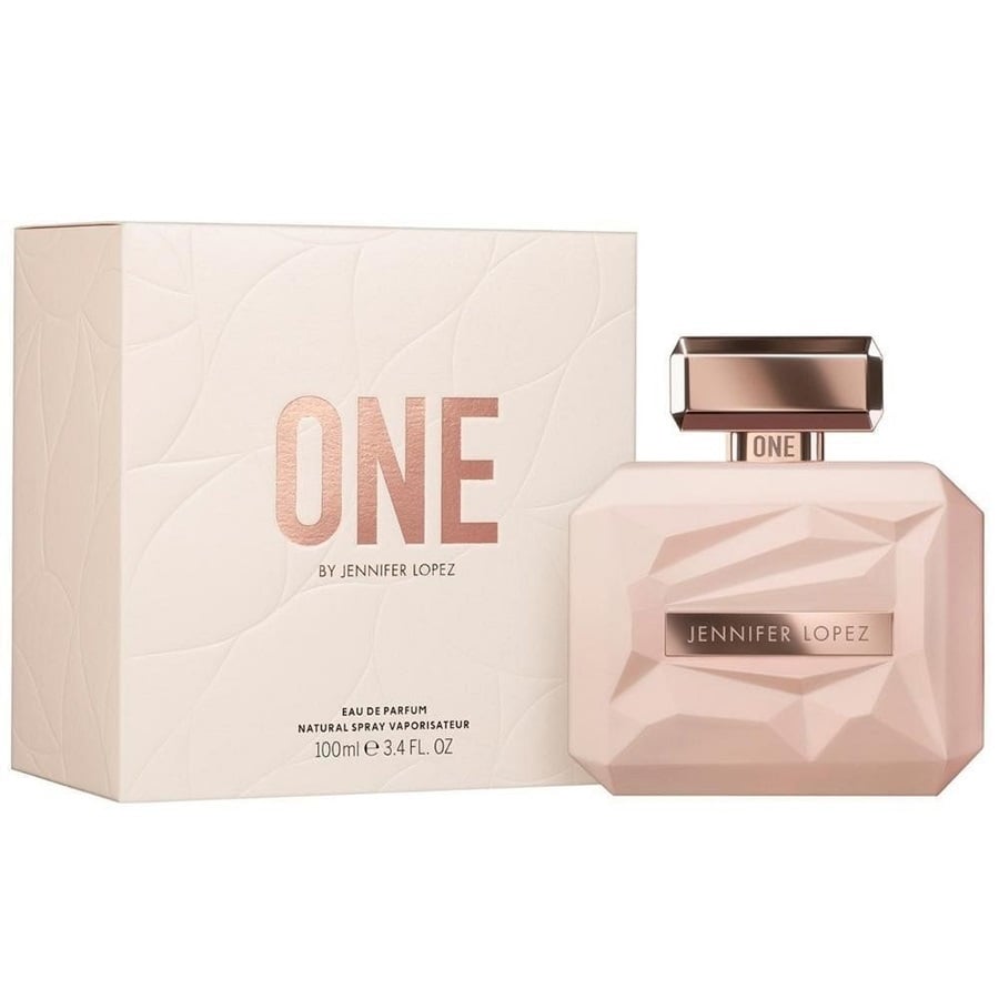 عطر وان اودي بارفيوم 100 مل