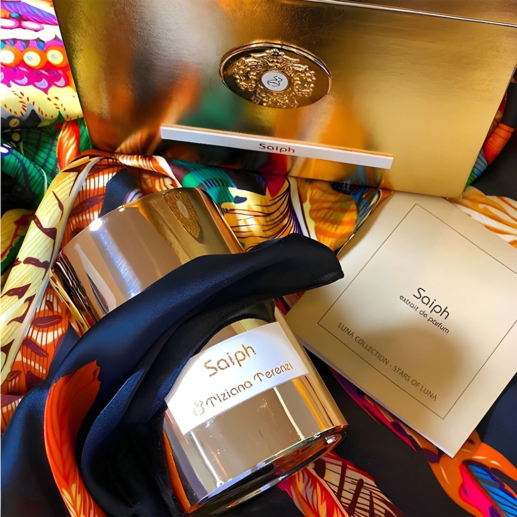عطر سايف اكستريت اودي بارفيوم 100 مل-1