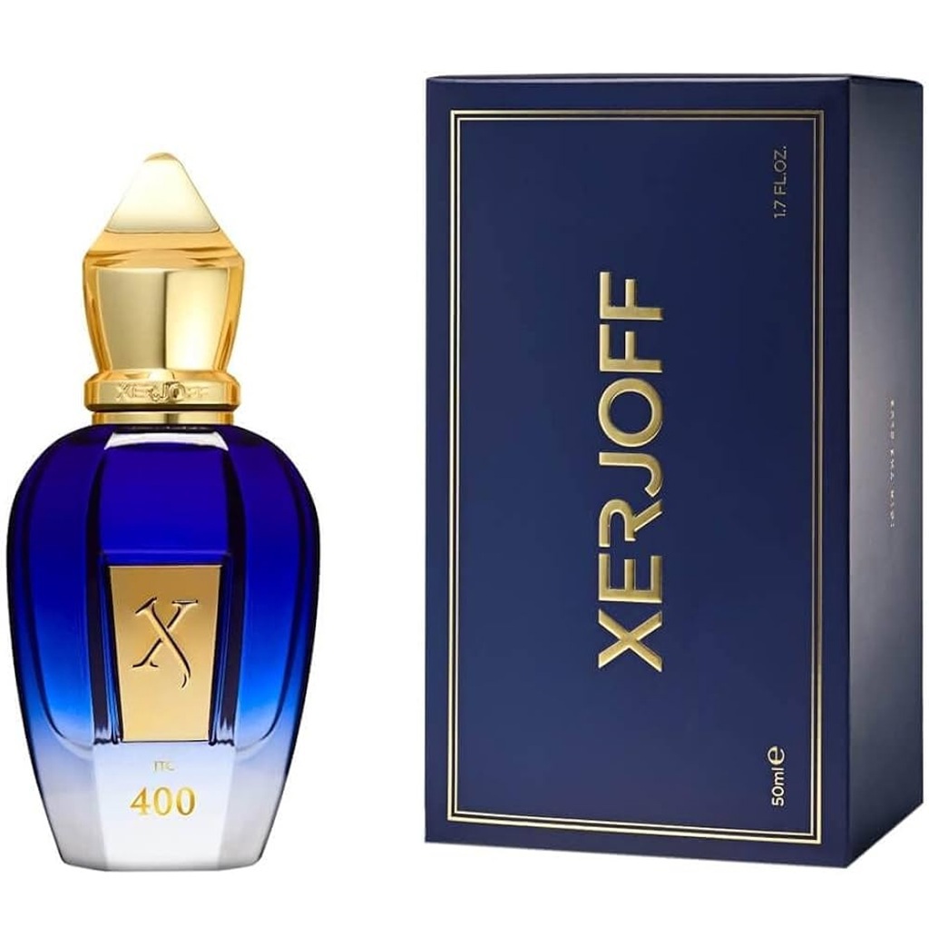 عطر جاين ذا كلب 400 اودي بارفيوم 50 مل-1