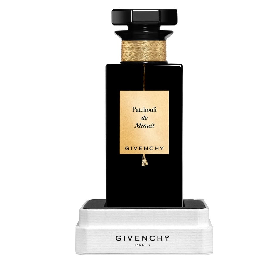 عطر باتشولي دي مينويت اودي بارفيوم 100 مل