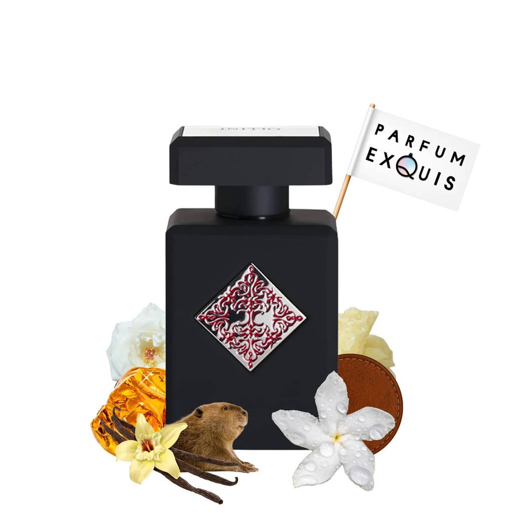 عطر ابسولوت افروديزيا اودي بارفيوم 90 مل-1