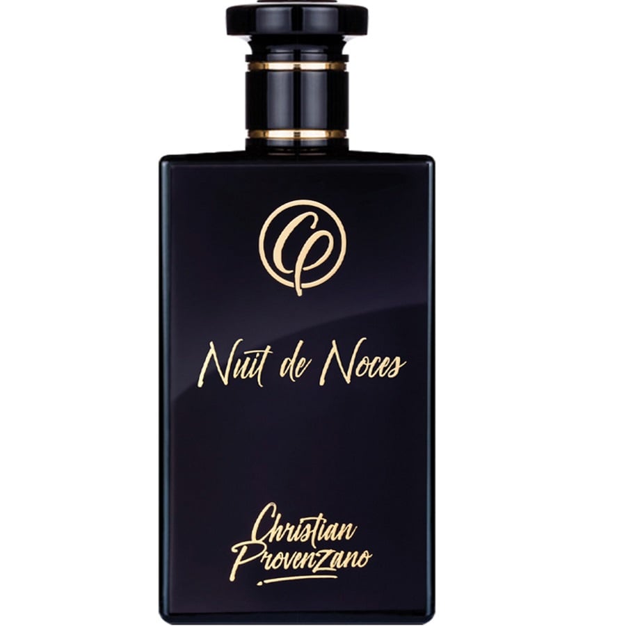 عطر نوي دي نوسس اودي بارفيوم 100 مل