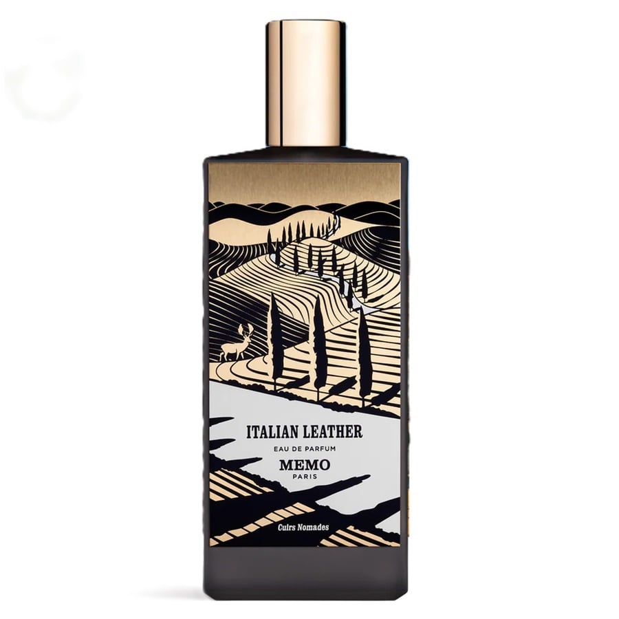 عطر ميمو ايطالي ليذر-1