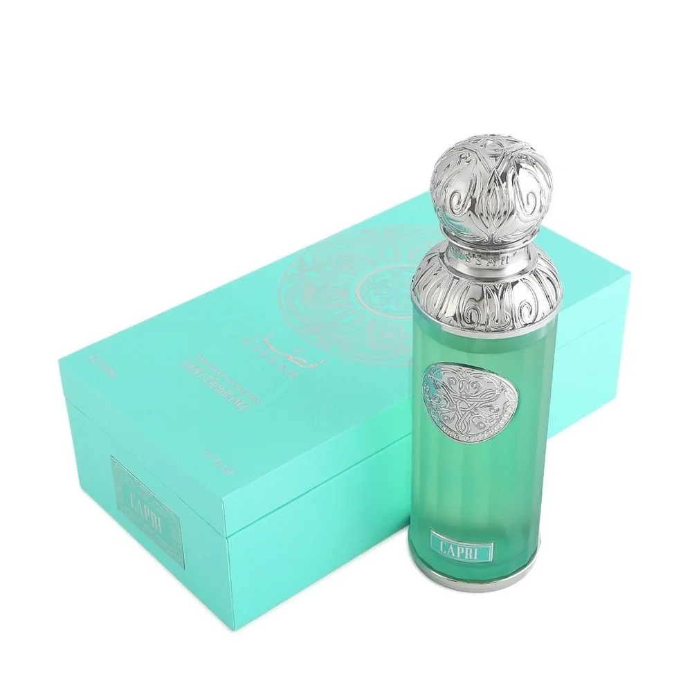 عطر كابري اودي بارفيوم 200 مل-1