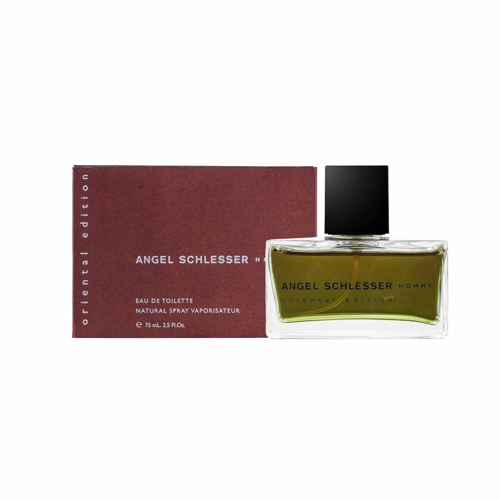 عطر أورينتال إيديشن 75 مل