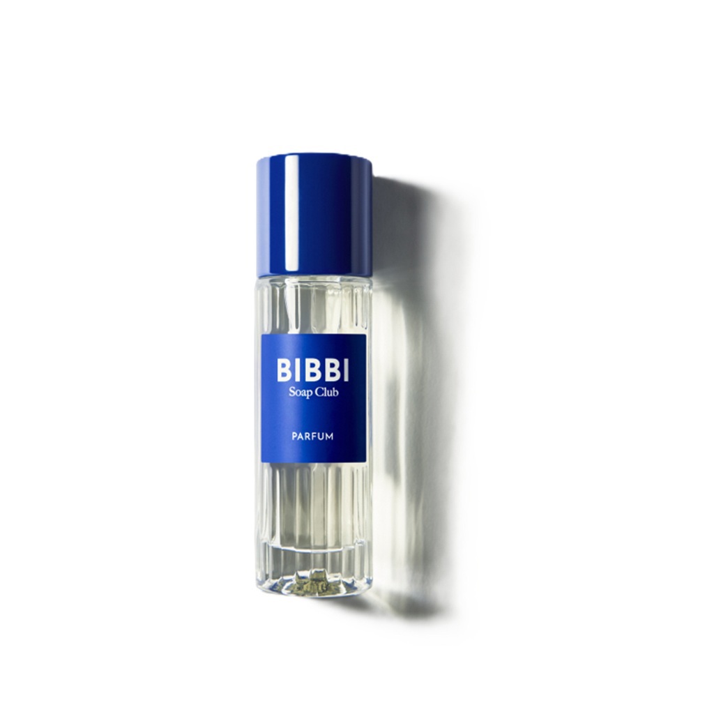 عطر سوب كلوب 100 مل-1
