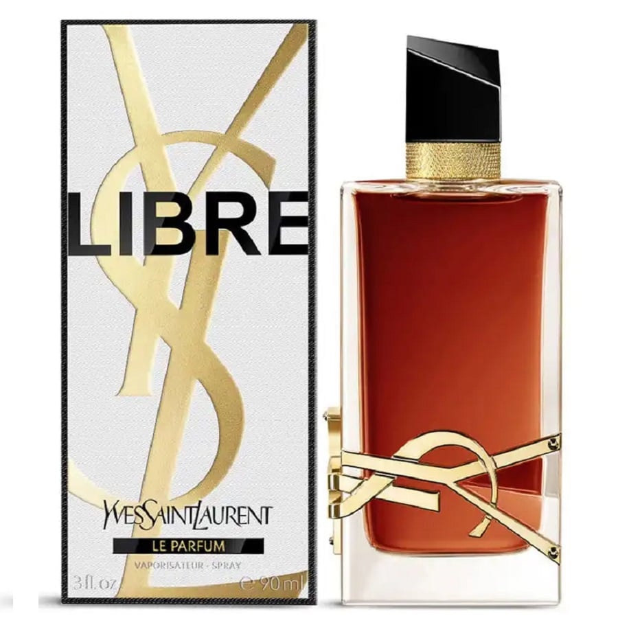 عطر ليبر لي بارفيوم-2