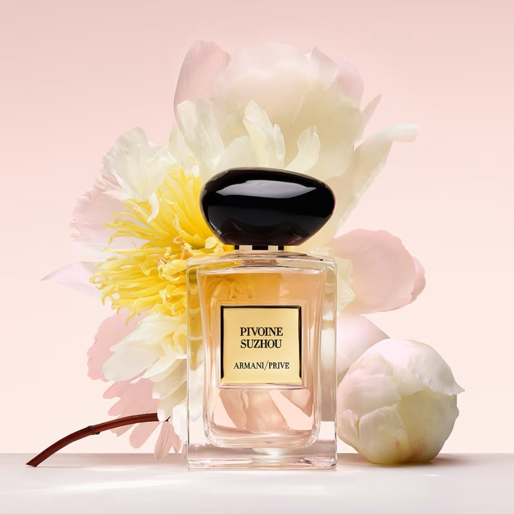 عطر ارماني برايف بيوني سوتشو اودي تواليت 100 مل-1