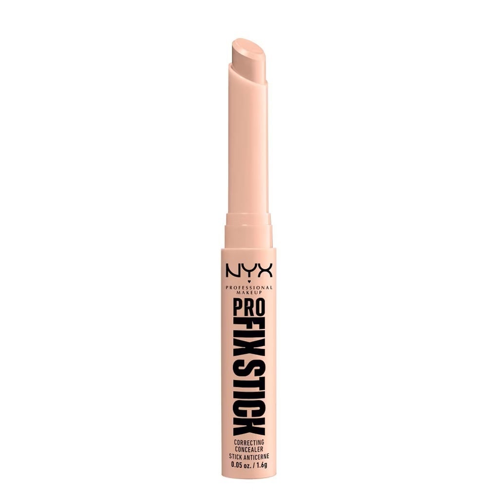 نايكس نايكس Color Correcting Pro Fix Stick Concealer خافي عيوب تصحيح الألوان