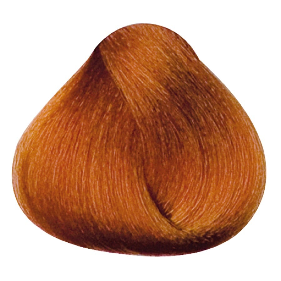 aquarely Aquarely Hair Color 100 8ad Light Blond 100 ml 8ad light gold orange blond capacity: 100ml