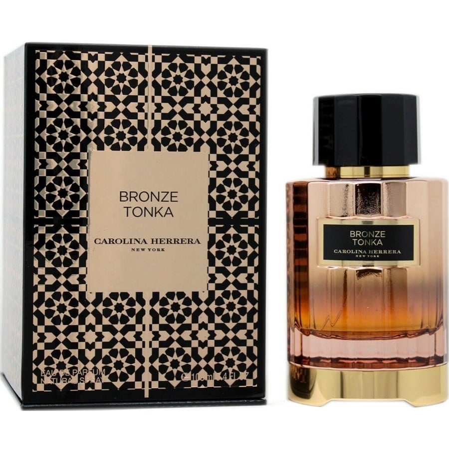 عطر برونز تونكا اودي بارفيوم 100 مل