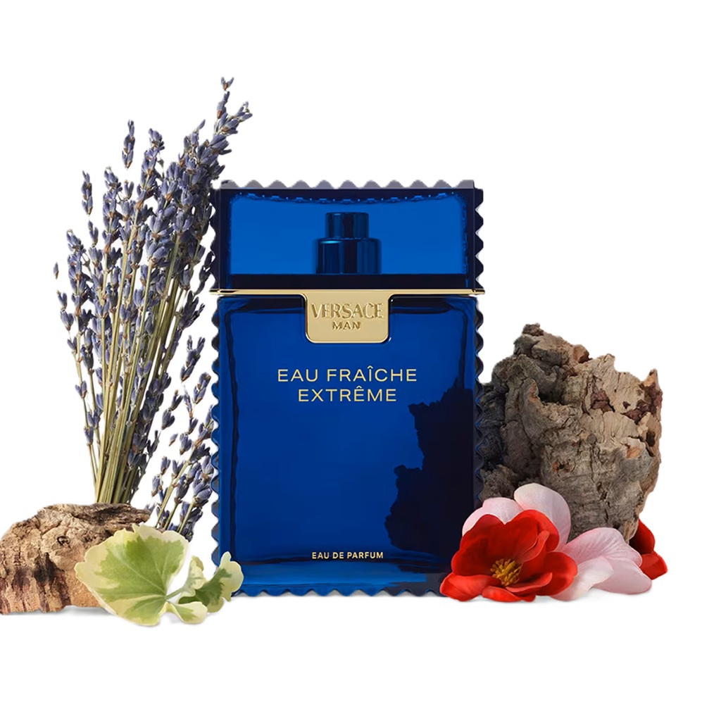 مجموعة هدايا عطر أو فريش إكستريم اودي بارفيوم 3 قطع-1
