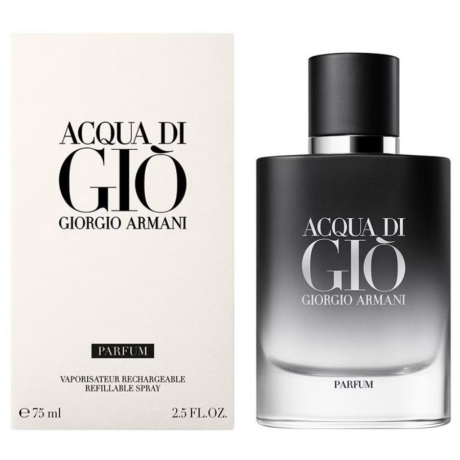 عطر أكوا دي جيو بارفيوم-2