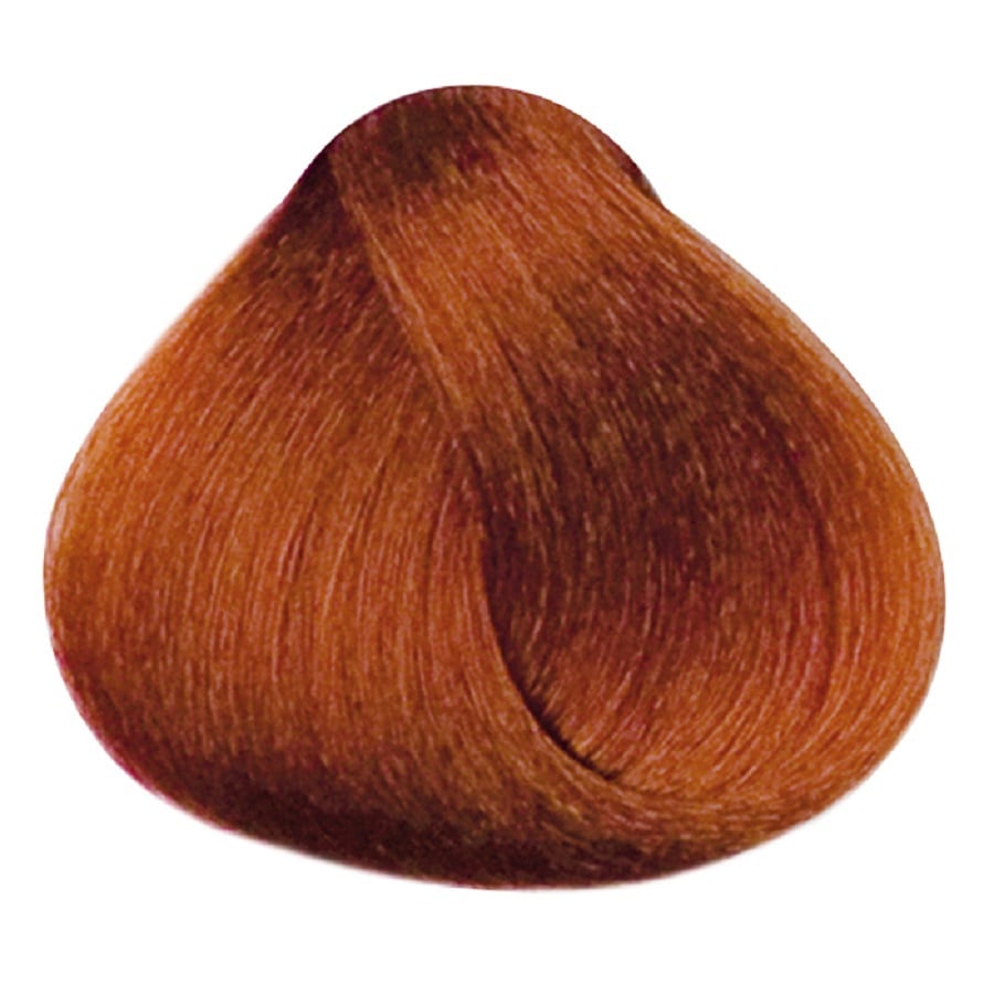 aquarely Aquarely Hair Color 100 Medium Titian Blond 100 ml 7t medium titian blond capacity: 100ml
