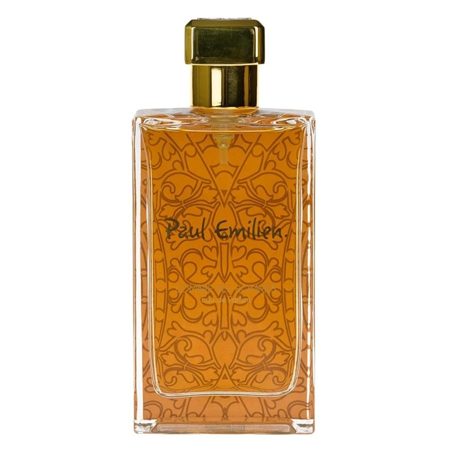 عطر لومبير دي هوم اودي بارفيوم 100 مل