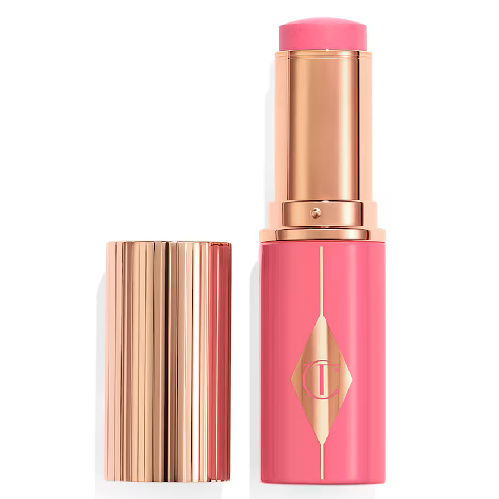 Unreal Blush Healthy Glow Stick-3