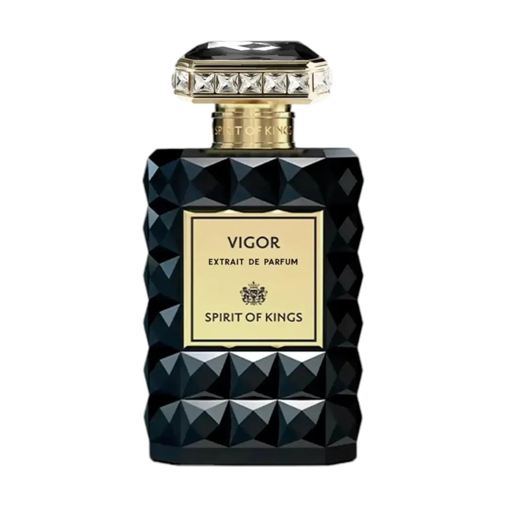 عطر فيجور إكستريت دي بارفيوم 100 مل