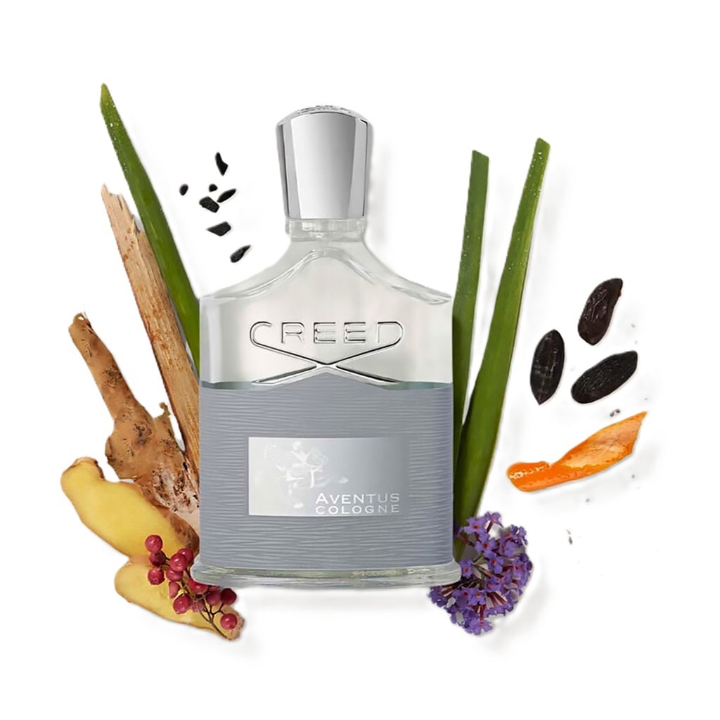 عطر أفينتوس كولونيا أودي بارفيوم 100 مل