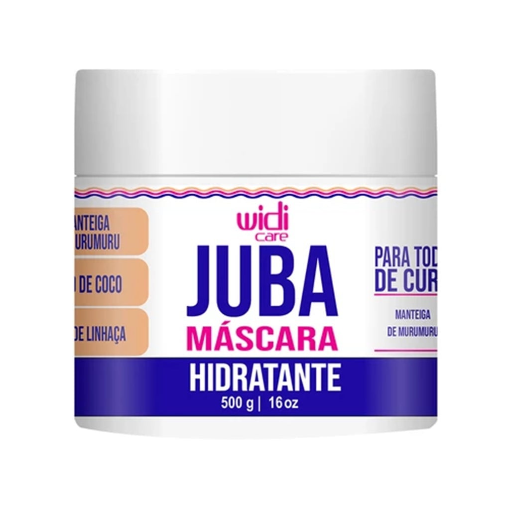 ماسك مرطب ومغذي للشعر 500 غم