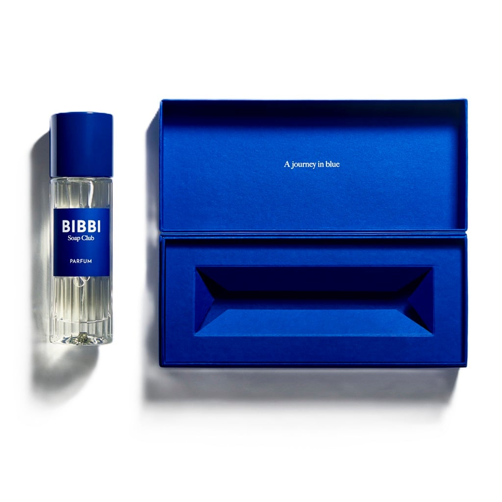 عطر سوب كلوب 100 مل-2