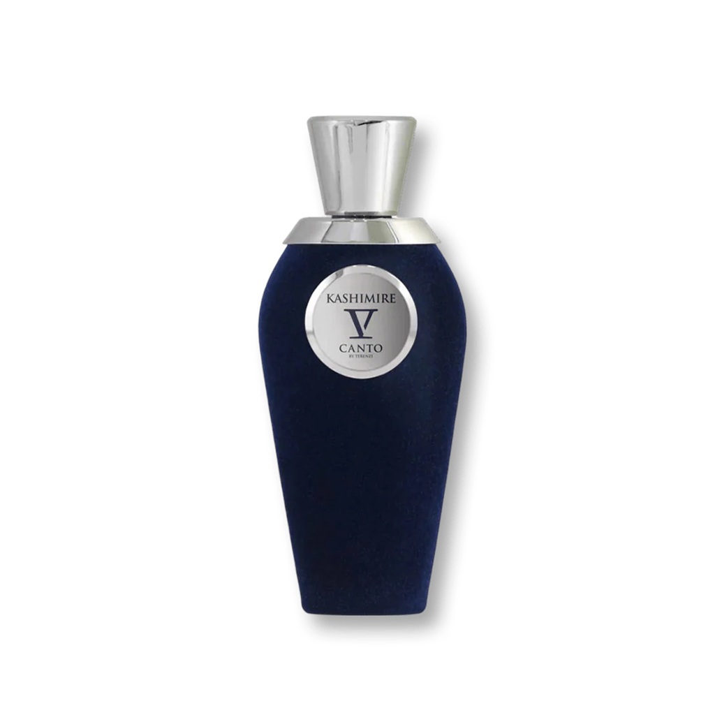 عطر كاشيماير اودي بارفيوم 100 مل-1