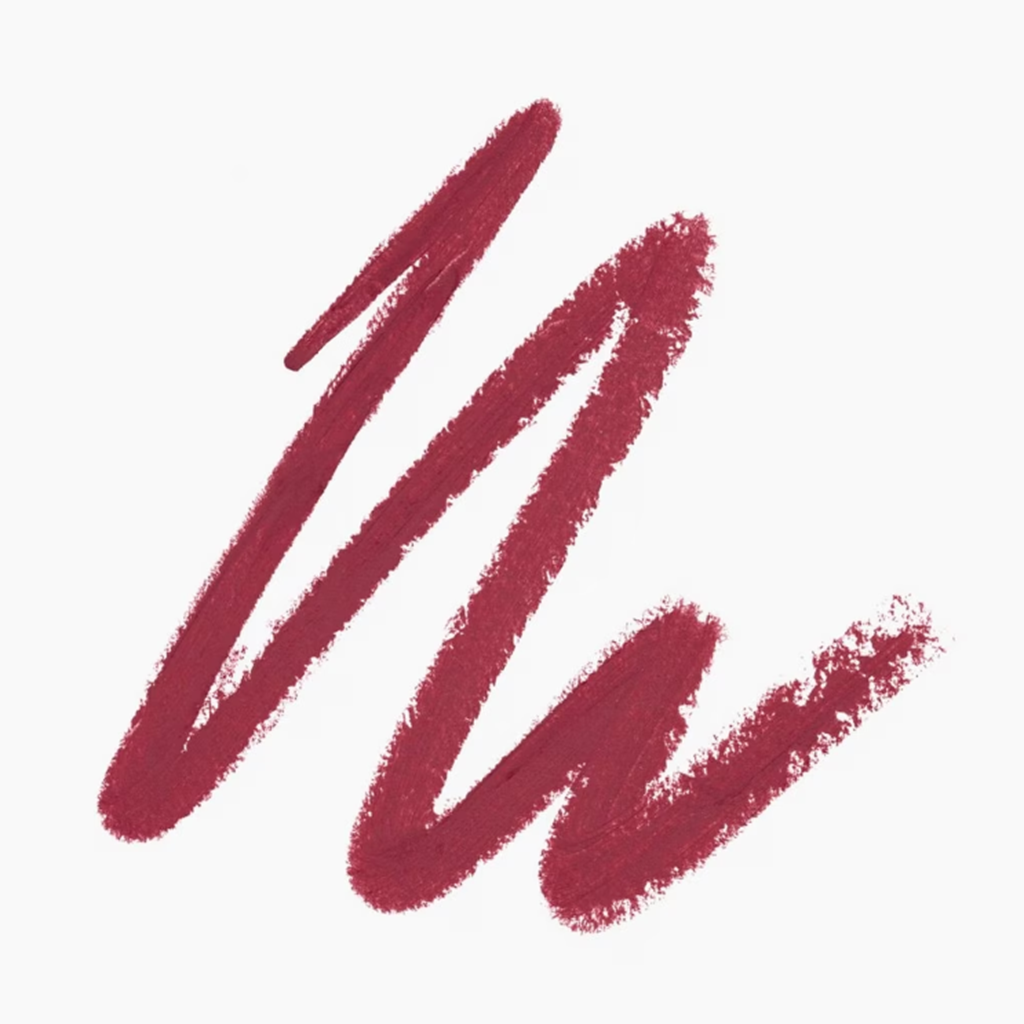 محدد الشفاه جل جلايد طويل الأمد-20