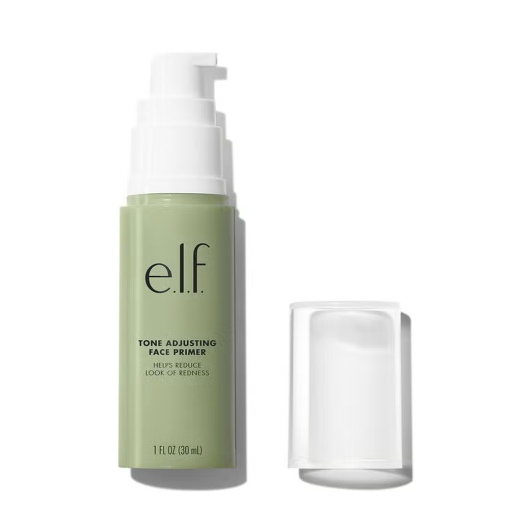 Tone Adjusting Face Primer-1