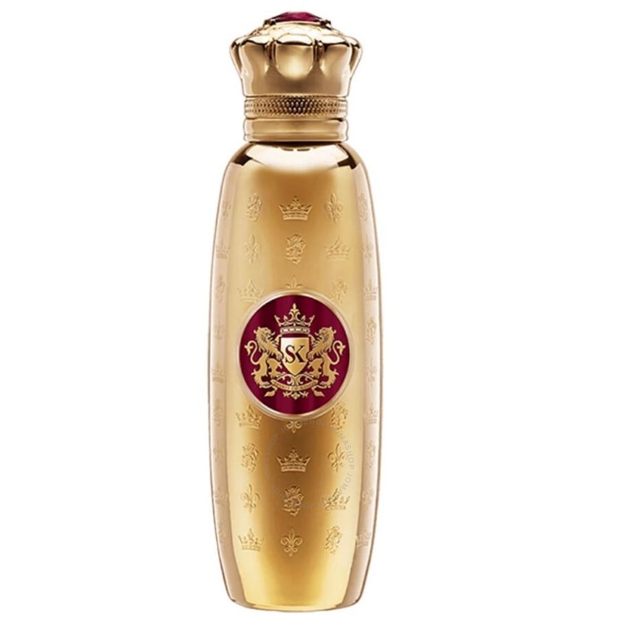 عطر آلتير اودي بارفيوم 100 مل