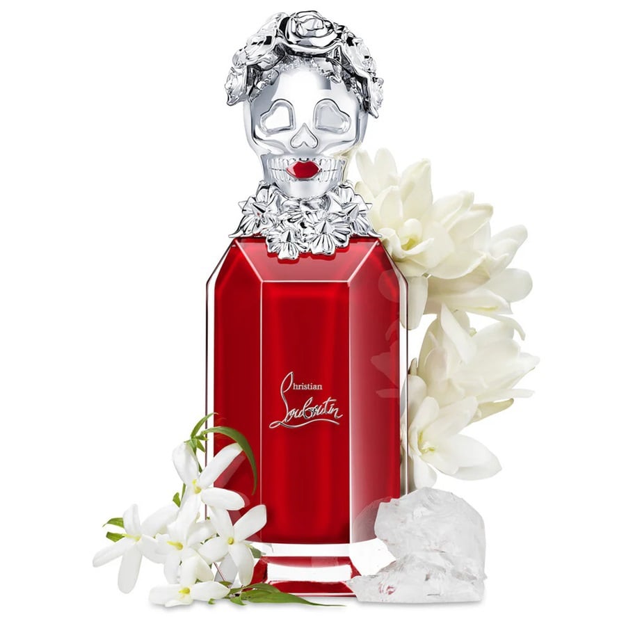 عطر لوبيكيس 90 مل