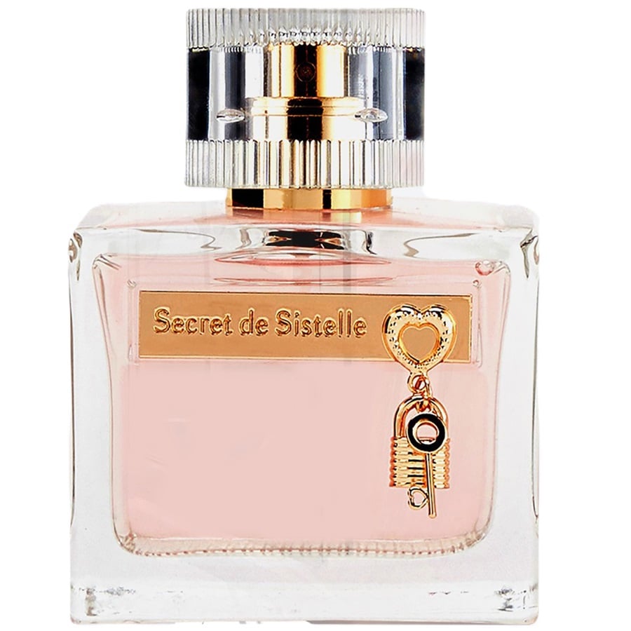 عطر سيكريت دي سيستيل اودي بارفيوم 85 مل