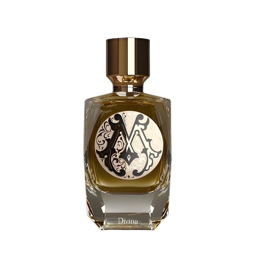 عطر ديفينا اكستريت دي بارفيوم 100 مل-1