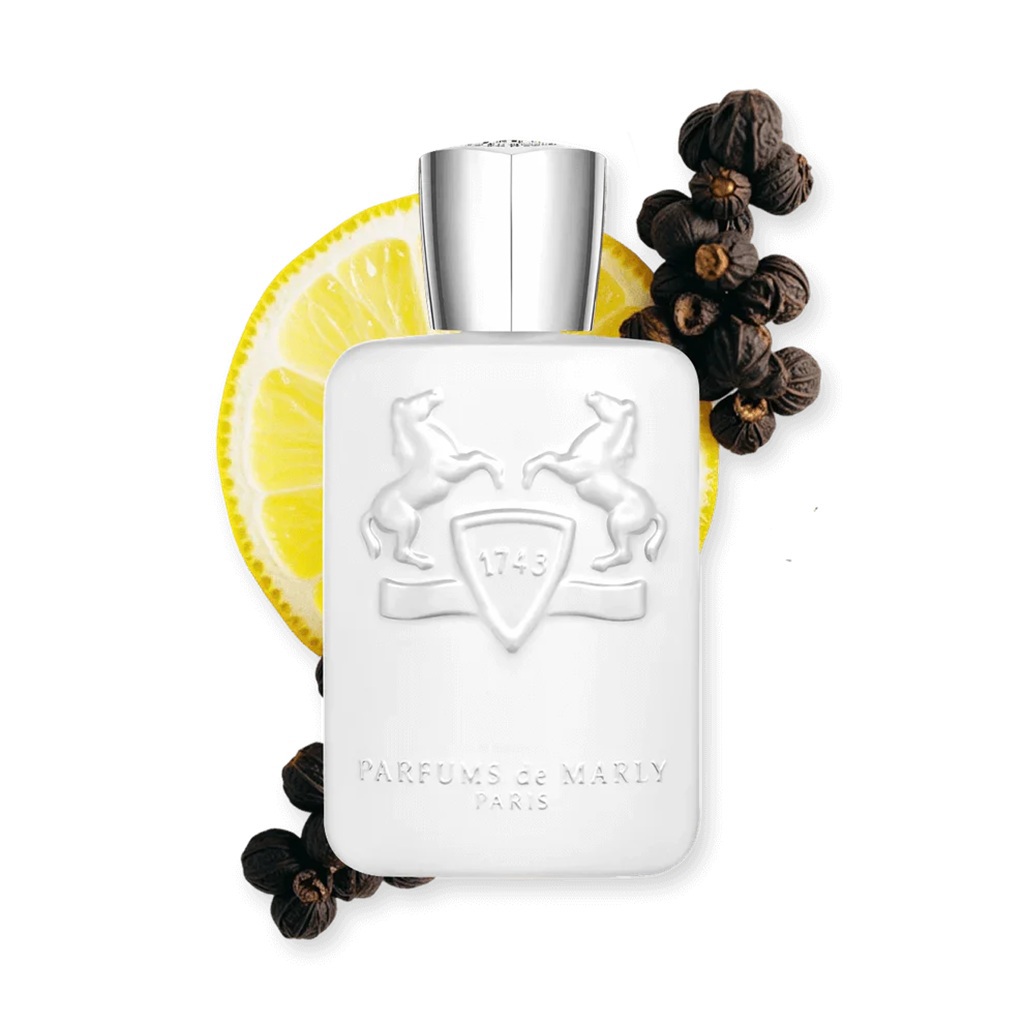 Galloway EDP 125 ml-1