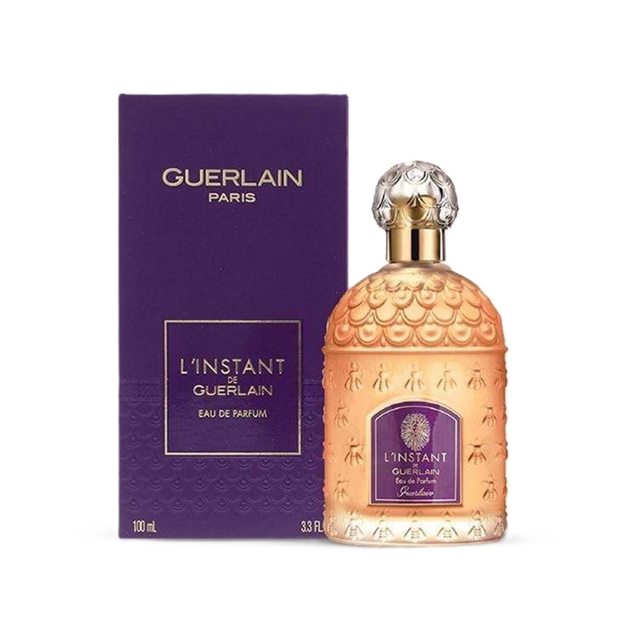 L’Instant EDP 100 ml-1