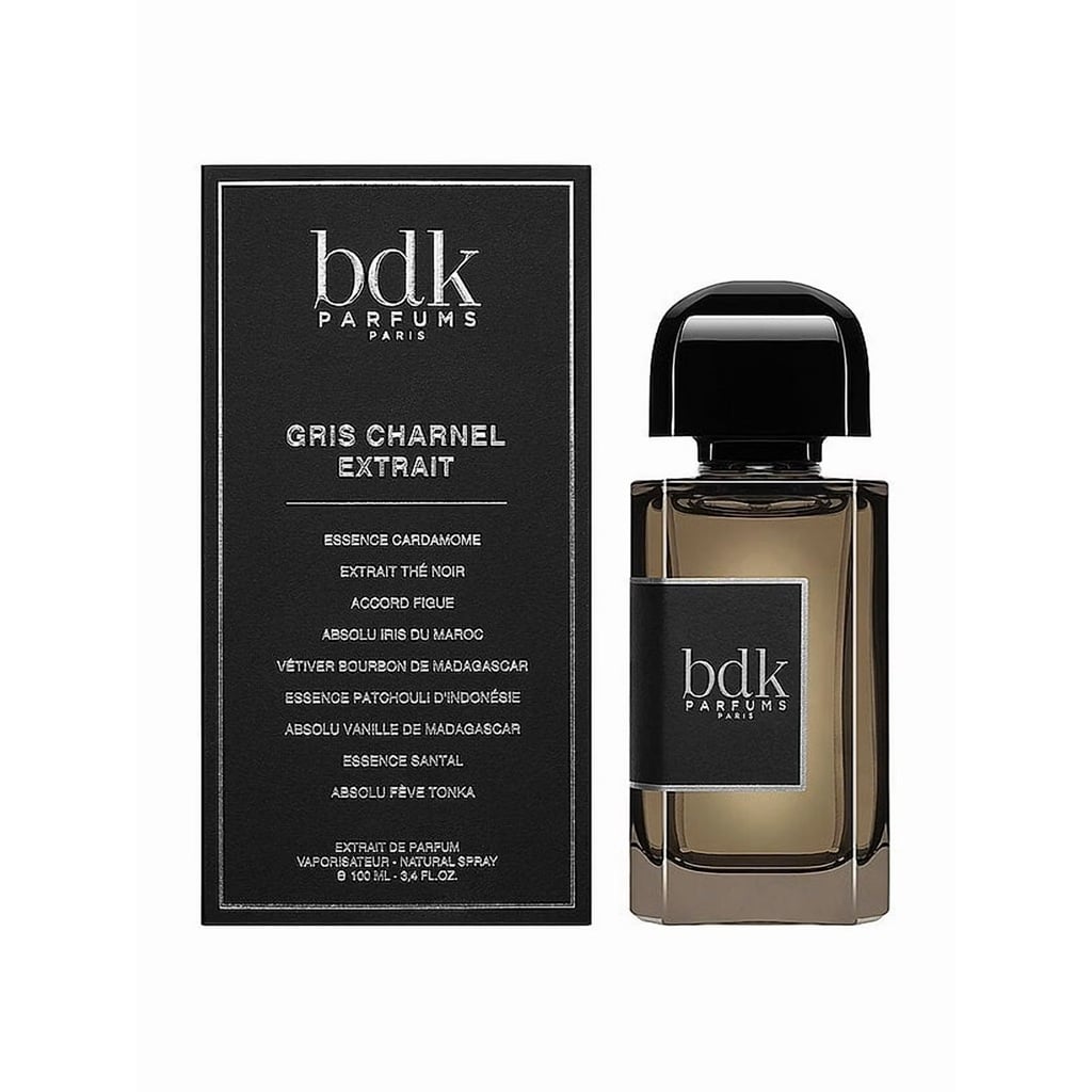 عطر جريس شارنيل إكستريت دي بارفيوم 100 مل-1