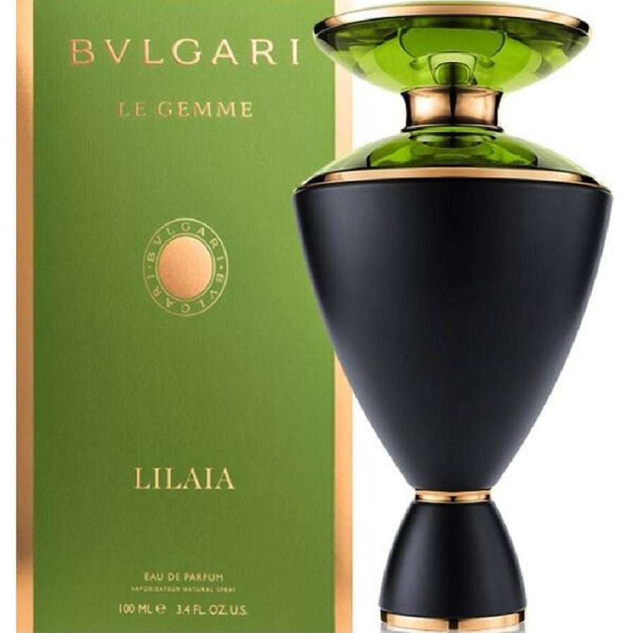 عطر لو جيم ليلايا اودي بارفيوم 100 مل