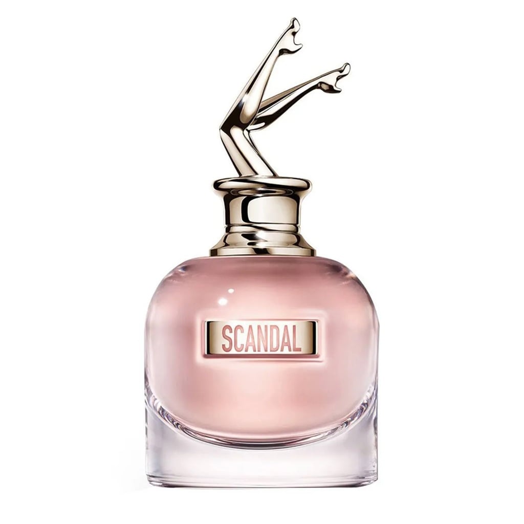 Scandal EDP-1