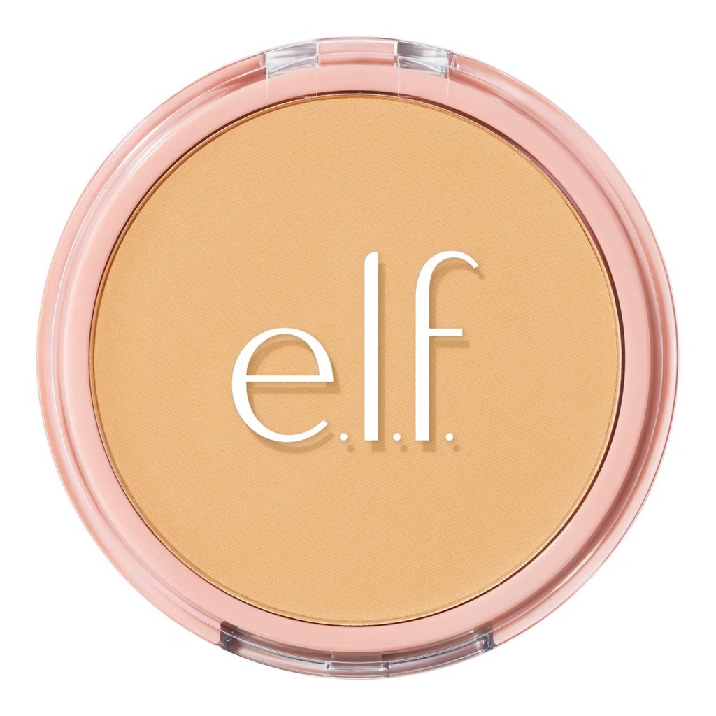 إلف إلف Halo Glow Powder Filter Foundation