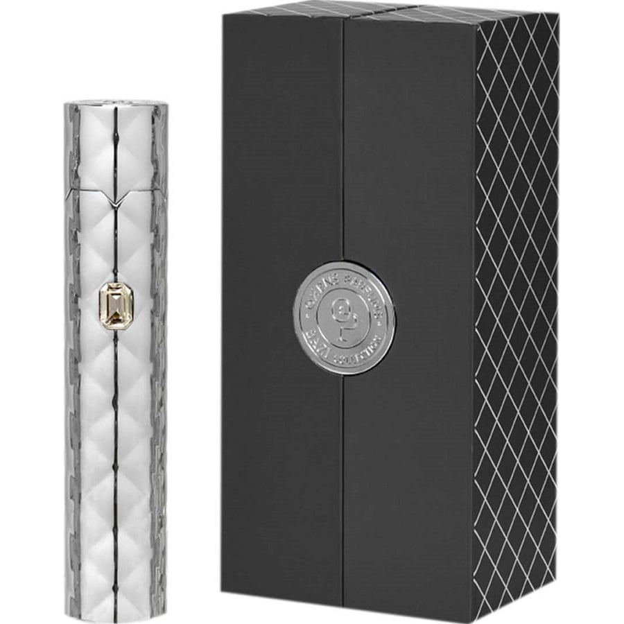 عطر انديا دي ايلس بارفيوم 100 مل