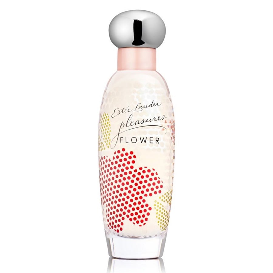 عطر بليجرز فلاور 100 مل